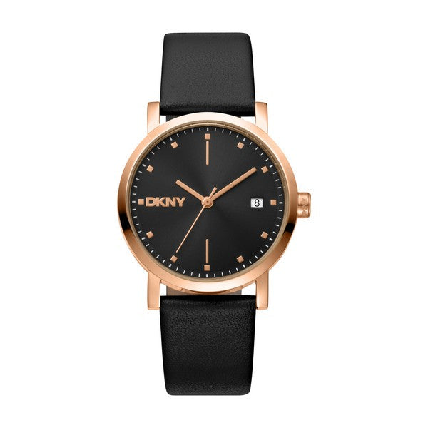 DKNY Soho Mini (DK1L036L0035)