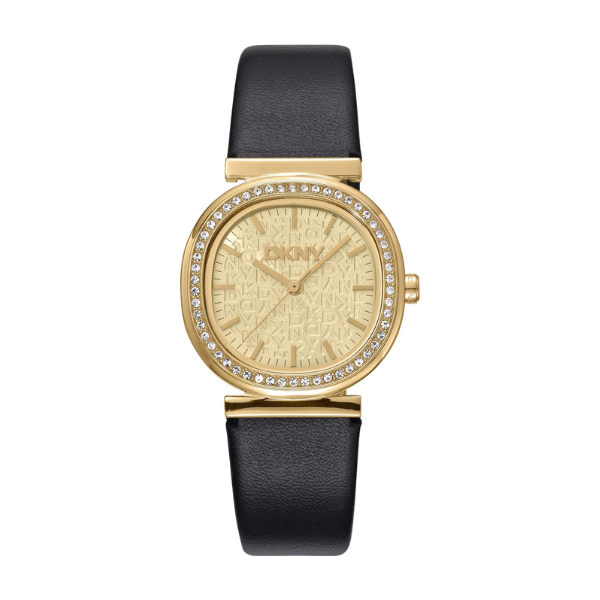 DKNY Everyday (DK1L083L0025)
