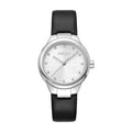 DKNY Everyday (DK1L110L0015)