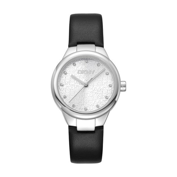 DKNY Everyday (DK1L110L0015)