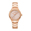 DKNY Everyday (DK1L110M0065)