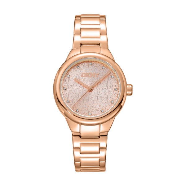 DKNY Everyday (DK1L110M0065)