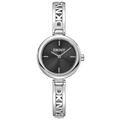 DKNY Logo (DK1L115M0025)
