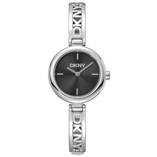 DKNY Logo (DK1L115M0025)