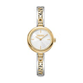 DKNY Logo (DK1L115M0065)