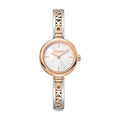 DKNY Logo (DK1L115M0075)