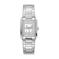 DKNY Logo (DK1L140M0015)