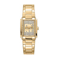 DKNY Logo (DK1L140M0025)