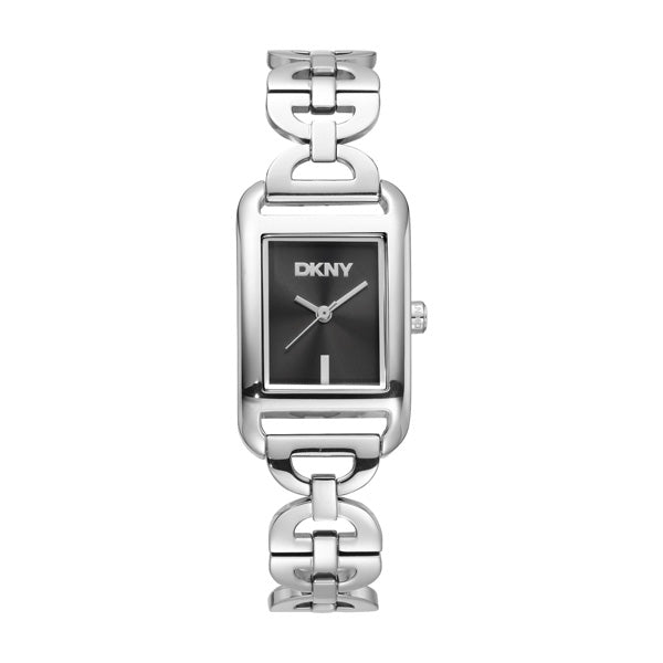 DKNY Open Link (DK1L142M0225)