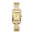 DKNY Open Link (DK1L142M0235)