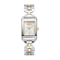 DKNY Open Link (DK1L142M0255)