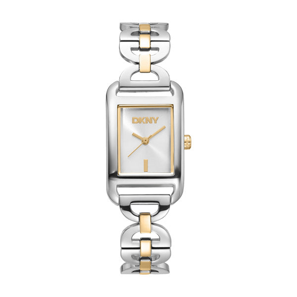 DKNY Open Link (DK1L142M0255)