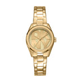 DKNY Mini + Free Bracelet
