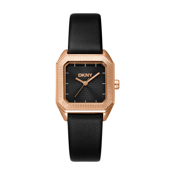 DKNY Signature Shape (DK1L154L0035)
