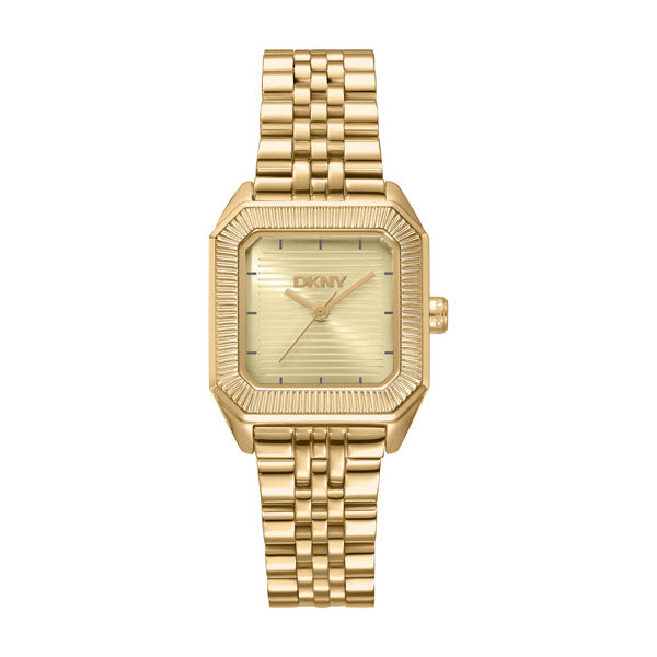 DKNY Signature Shape (DK1L154M0065)