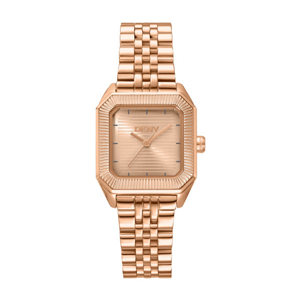 DKNY Signature Shape (DK1L154M0075)