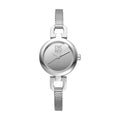 DKNY Milanese (DK1L161M0215)