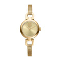 DKNY Milanese (DK1L161M0235)