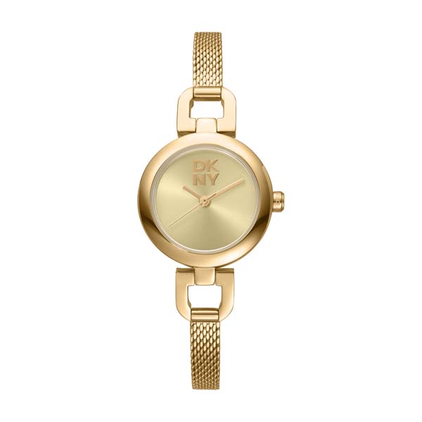 DKNY Milanese (DK1L161M0235)