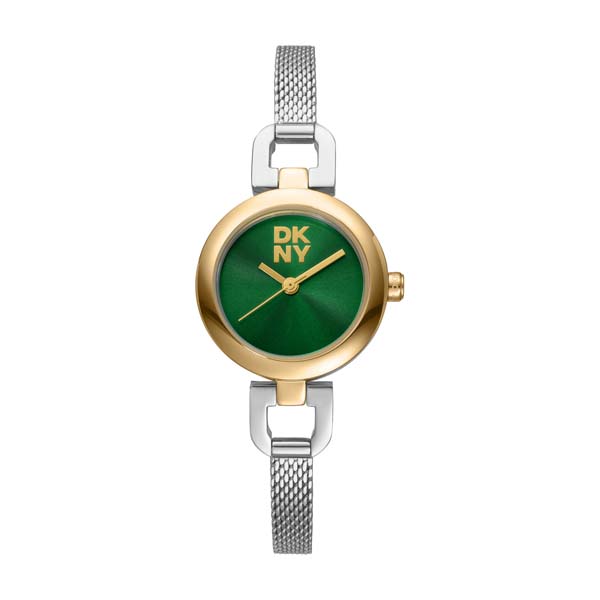 DKNY Milanese (DK1L161M0265)