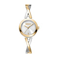 DKNY Half Bangle (DK1L170M0025)