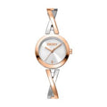 DKNY Half Bangle (DK1L170M0035-300X300)