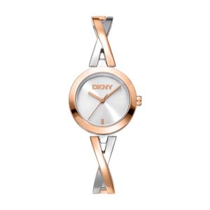 DKNY Half Bangle (DK1L170M0035-300X300)