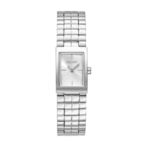 DKNY Signature Shape (DK1L172M0015)