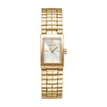 DKNY Signature Shape (DK1L172M0035)