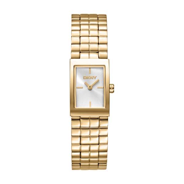 DKNY Signature Shape (DK1L172M0035)