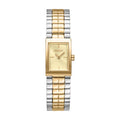 DKNY Signature Shape (DK1L172M0055)