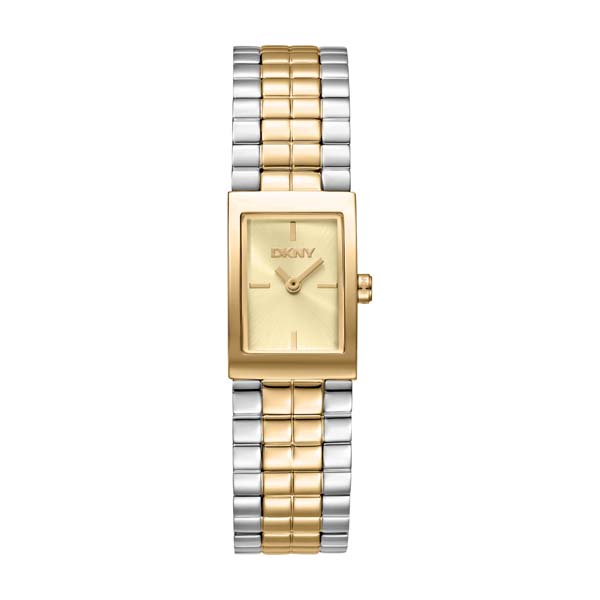 DKNY Signature Shape (DK1L172M0055)