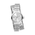 DKNY Mini (DK1L176M0015)
