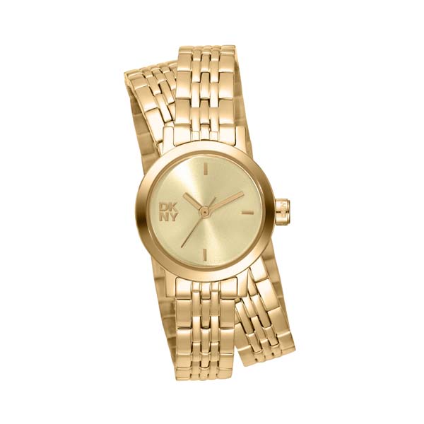 DKNY Mini (DK1L176M0035)