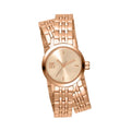 DKNY Mini (DK1L176M0055)