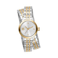 DKNY Mini (DK1L176M0065)