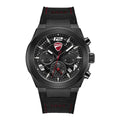 Ducati, Touring (DTWGC0002003)