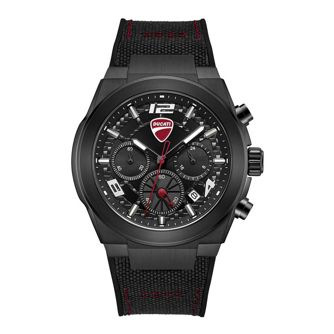 Ducati, Touring (DTWGC0002003)