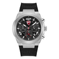Ducati, Touring (DTWGC0002004)