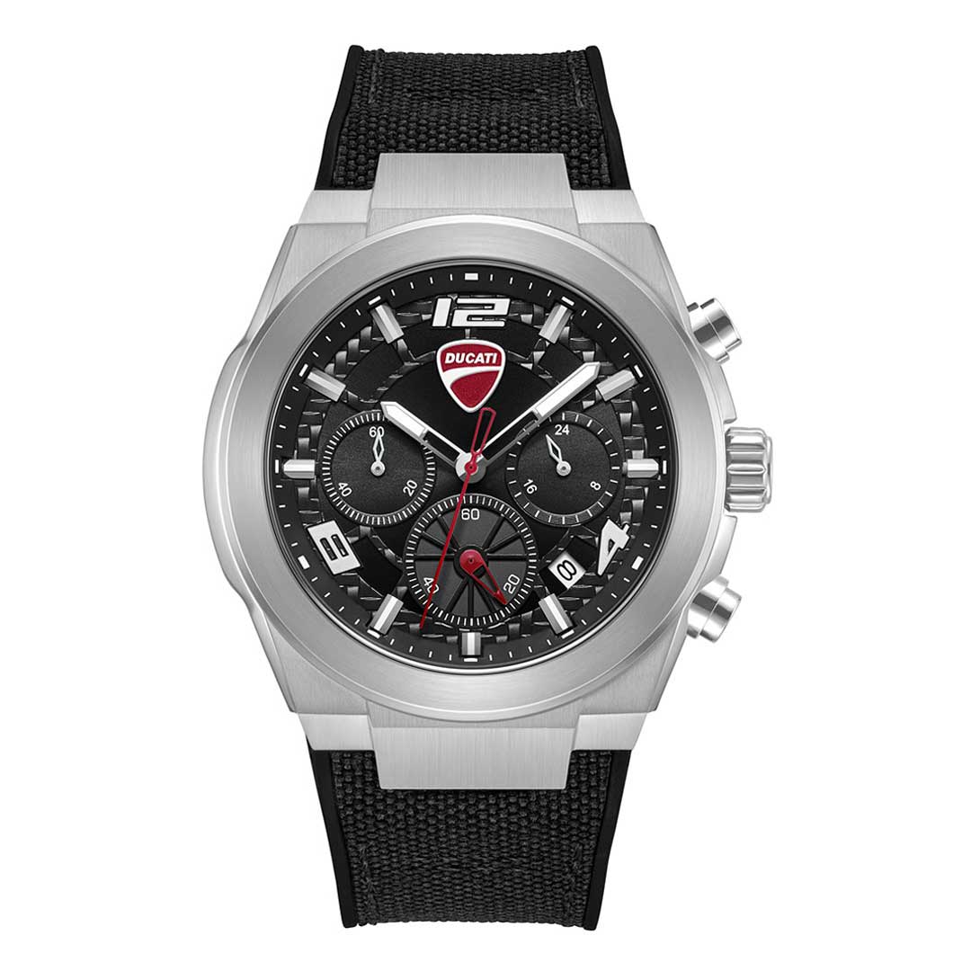 Ducati, Touring (DTWGC0002004)