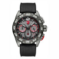 Ducati, Extreme Sports (DTWGO0001803)