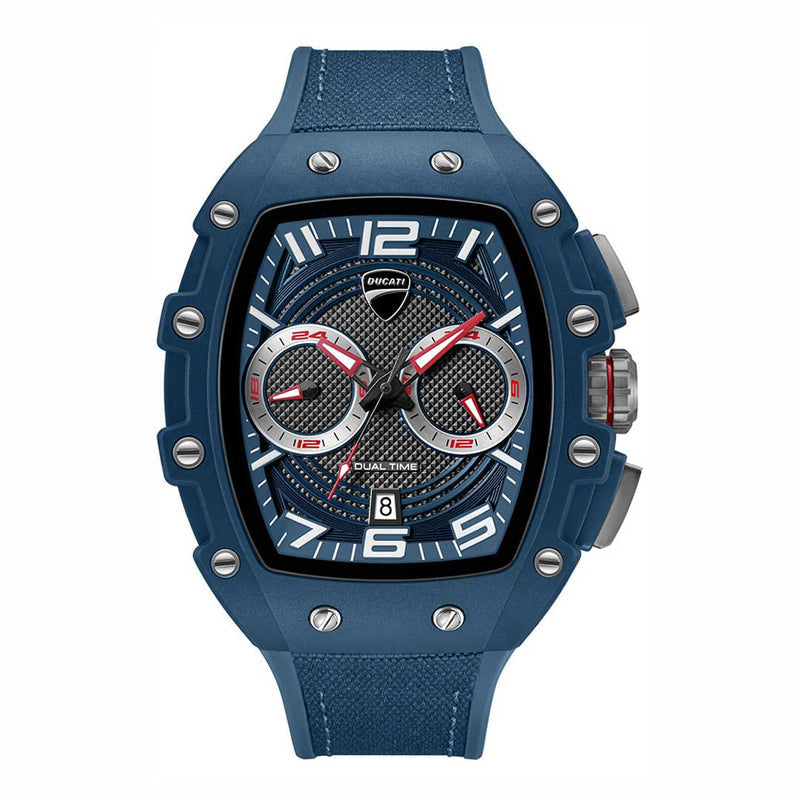 Ducati, Supermotos (DTWGO0001901)