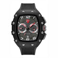 Ducati, Supermotos (DTWGO0001902)