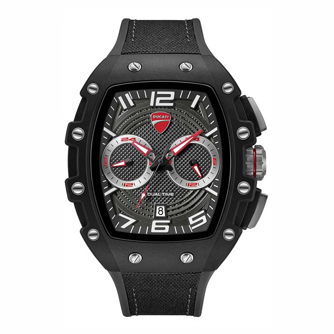 Ducati, Supermotos (DTWGO0001902)