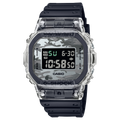 G-Shock, Casual (DW-5600SKC-1)
