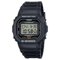 G-Shock, Casual (DW-5600UE-1)