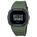 G-Shock, Casual (DW-5610UU-3)