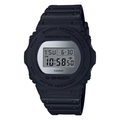 G-Shock, Casual (DW-5700BBMA-1DR)