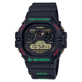 GSHOCK, CASUAL (DW-5900TH-1DR)