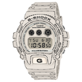 GSHOCK, ORIGAMI